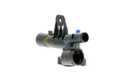 THERMOSTATGEHäUSE VEMO V46991373 18