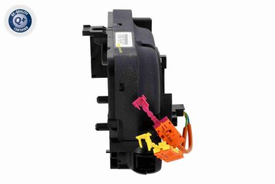 ARC SPIRALA AIRBAG VEMO V40720071 7