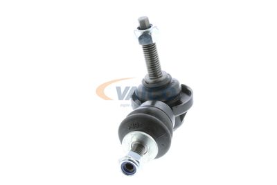 BRAT/BIELETA SUSPENSIE STABILIZATOR VAICO V250579 40