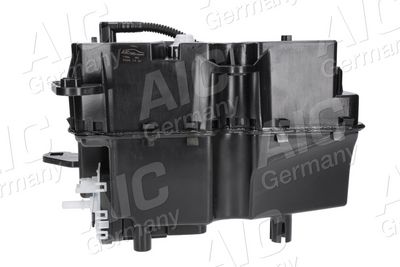Tankenhed, additiv, (sod-/partikelfilterregenerering) OE 16 137 046 80