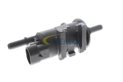 VENTIL AKTIVKOHLEFILTER VEMO V51770045 57