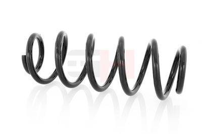 ARC SPIRAL GH GH204798 57