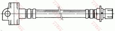 BREMSSCHLAUCH TRW PHA232 1