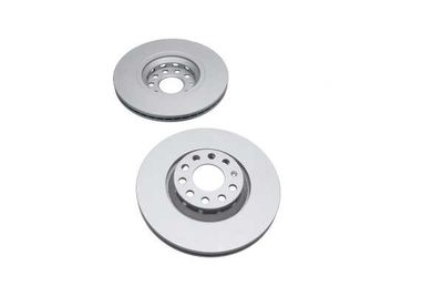 DISC FRANA Kavo Parts BR10213C 9