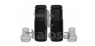 CHIT PROTECTIE PRAF AMORTIZOR