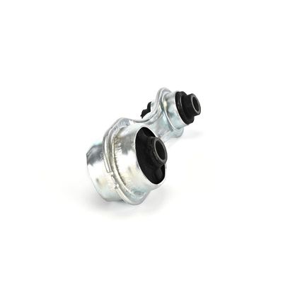 LAGERUNG MOTOR DELPHI TEM130 21