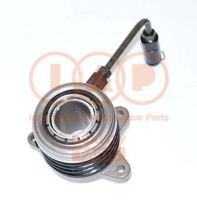 Выжимной подшипник IAP QUALITY PARTS 204-07074 для HYUNDAI SANTA FE