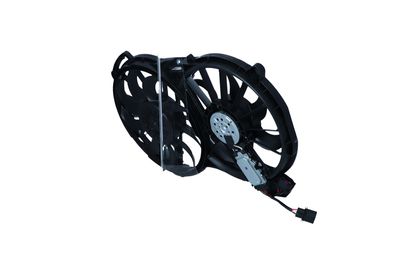 VENTILATOR RADIATOR NRF 47988 29