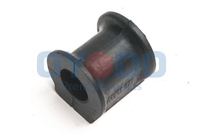 Lagerung, Stabilisator