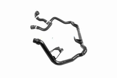 CUPLAJ CONDUCTA LICHID RACIRE VAICO V203959 3