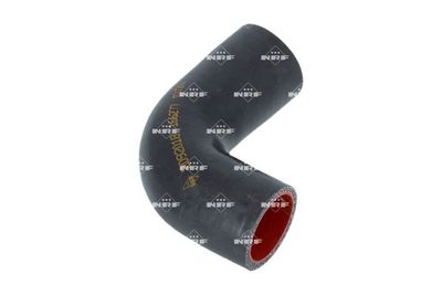 LADELUFTSCHLAUCH NRF 166277 3