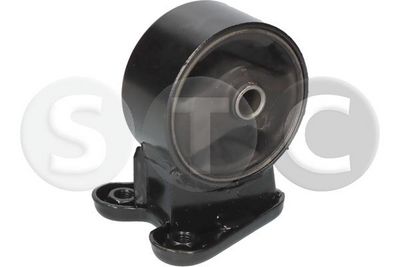 окачване, двигател STC T454141
