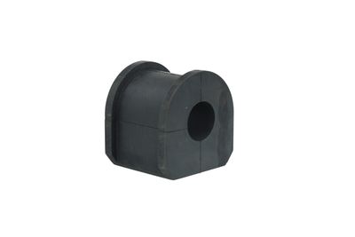 LAGERUNG STABILISATOR NRF 825001 29