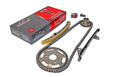 комплект ангренажна верига A.Z. Meisterteile AZMT-30-059-1220