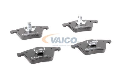 BREMSBELAGSATZ SCHEIBENBREMSE VAICO V250318 57