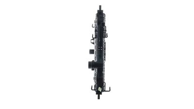 RADIATOR RACIRE MOTOR MAHLE CR2593000P 20