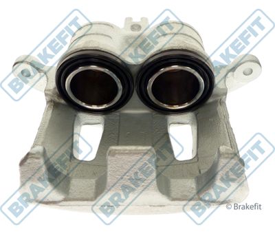 APEC Brake Caliper BCA3580E