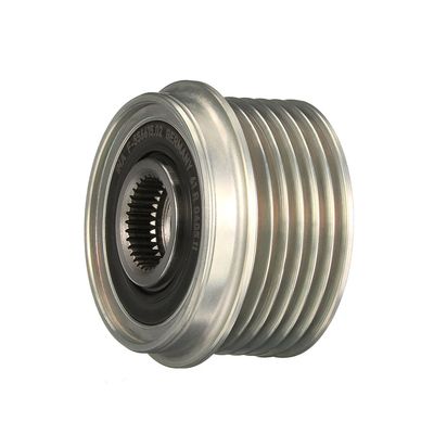 GENERATORFREILAUF GATES OAP7239 7