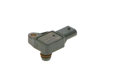 SENSOR LADEDRUCK BOSCH 0261230493 20