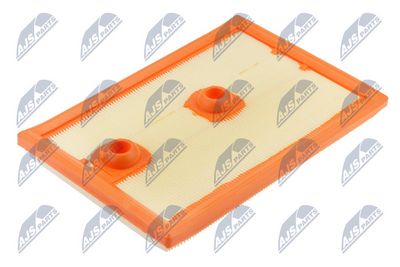 FILTRU AER NTY FAFVW079 1