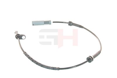 SENZOR TURATIE ROATA GH GH701523 40