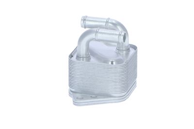 RADIATOR RACIRE ULEI CUTIE DE VITEZE AUTOMATA NRF 31265 16