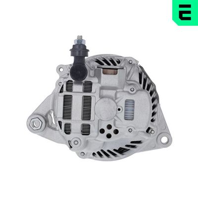 GENERATOR / ALTERNATOR ERA 209405R 1