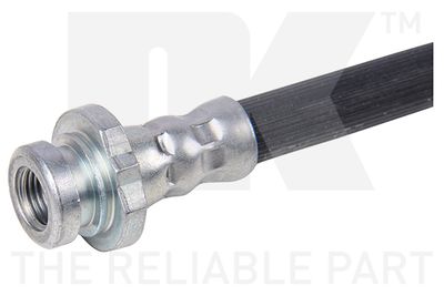 FURTUN FRANA NK 8522153 1