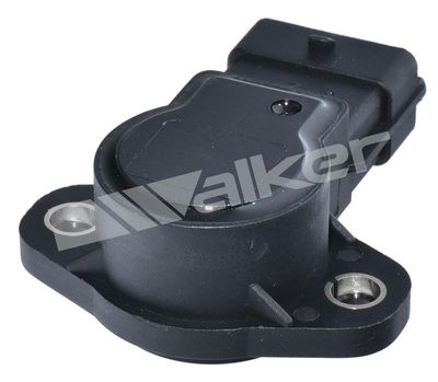 SENSOR DROSSELKLAPPENSTELLUNG WALKER PRODUCTS 2001352 3
