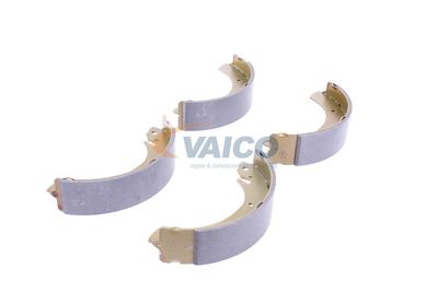 SET SABOTI FRANA VAICO V460168 27