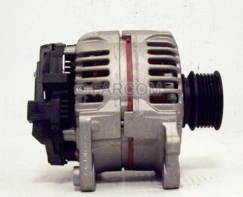 GENERATOR FARCOM 118963 1