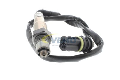 SONDA LAMBDA VEMO V30760016 53