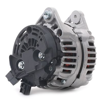 генератор STARK SKGN-0320805