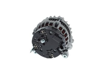 GENERATOR / ALTERNATOR BOSCH 1986A01510 21