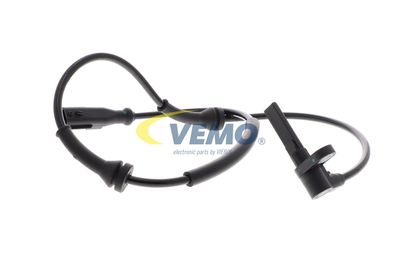 SENSOR RADDREHZAHL VEMO V46720240 16