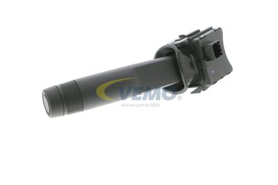 COMUTATOR COLOANA DIRECTIE VEMO V40802446 25