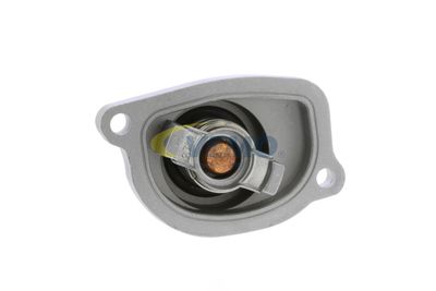 THERMOSTAT KüHLMITTEL VEMO V24990013 47