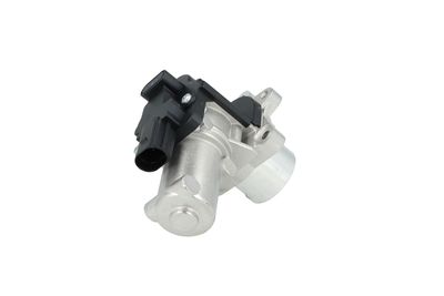 SUPAPA EGR NRF 48648 38