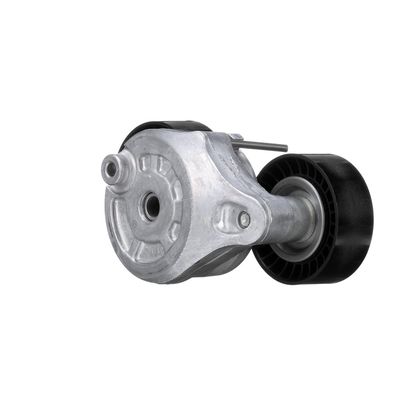 360 Grad Ansicht 16