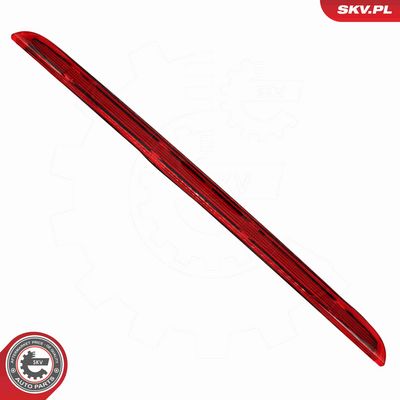 STOP SUPLIMENTAR ESEN SKV 72SKV805 5