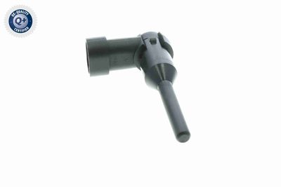 SENSOR KüHLMITTELSTAND VEMO V40720479 2