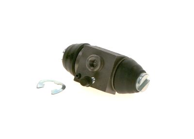 CILINDRU RECEPTOR FRANA BOSCH 0986475703 6