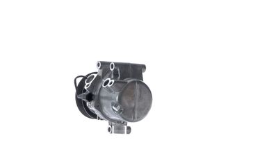 360 Grad Ansicht 16