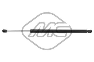 Metalcaucho 46540 Амортизатор багажника и капота  для HONDA ACCORD VI (CK, CG, CH, CF) 2.0 i (CG9)