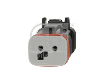 ABS Sensor FEBI BILSTEIN 1008591