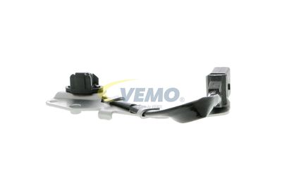 SENSOR ZüNDIMPULS VEMO V10720978 38