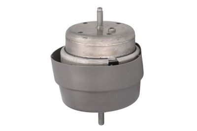 Vorschau Lagerung, Motor Ansicht 2