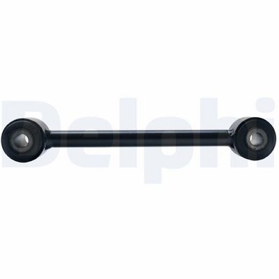 Stabilisatorstang Achter Links/Rechts 211mm