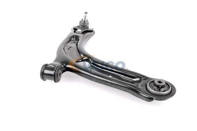 BRAT SUSPENSIE ROATA VAICO V105001 48