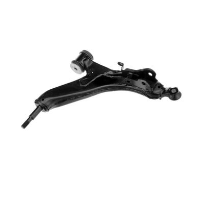 LENKER RADAUFHäNGUNG DELPHI TC6745 64